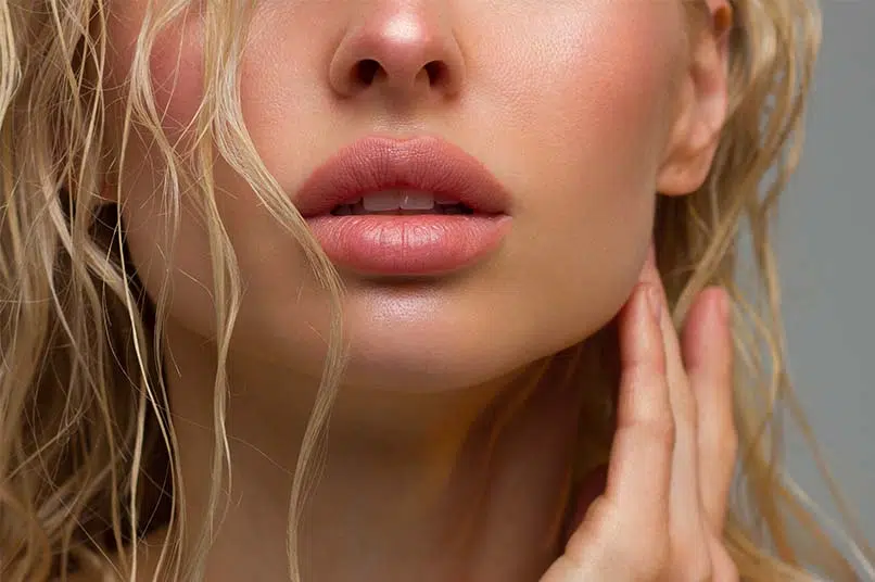 Jolie levres de femme Je veux des levres pulpeuses | Dr Aime Antibes. Cannes, Nice