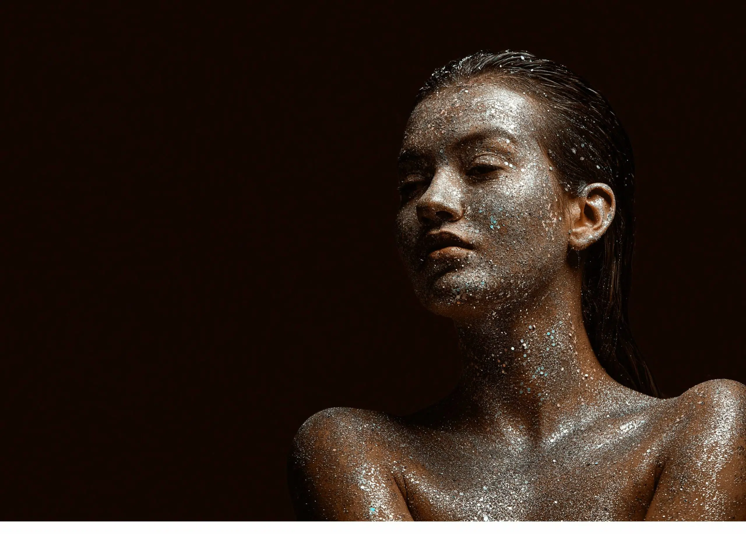 I Have Acne | Aesthetic Medicine | Laser, Facial Peeling | Dr. Virginie Aimé | Antibes