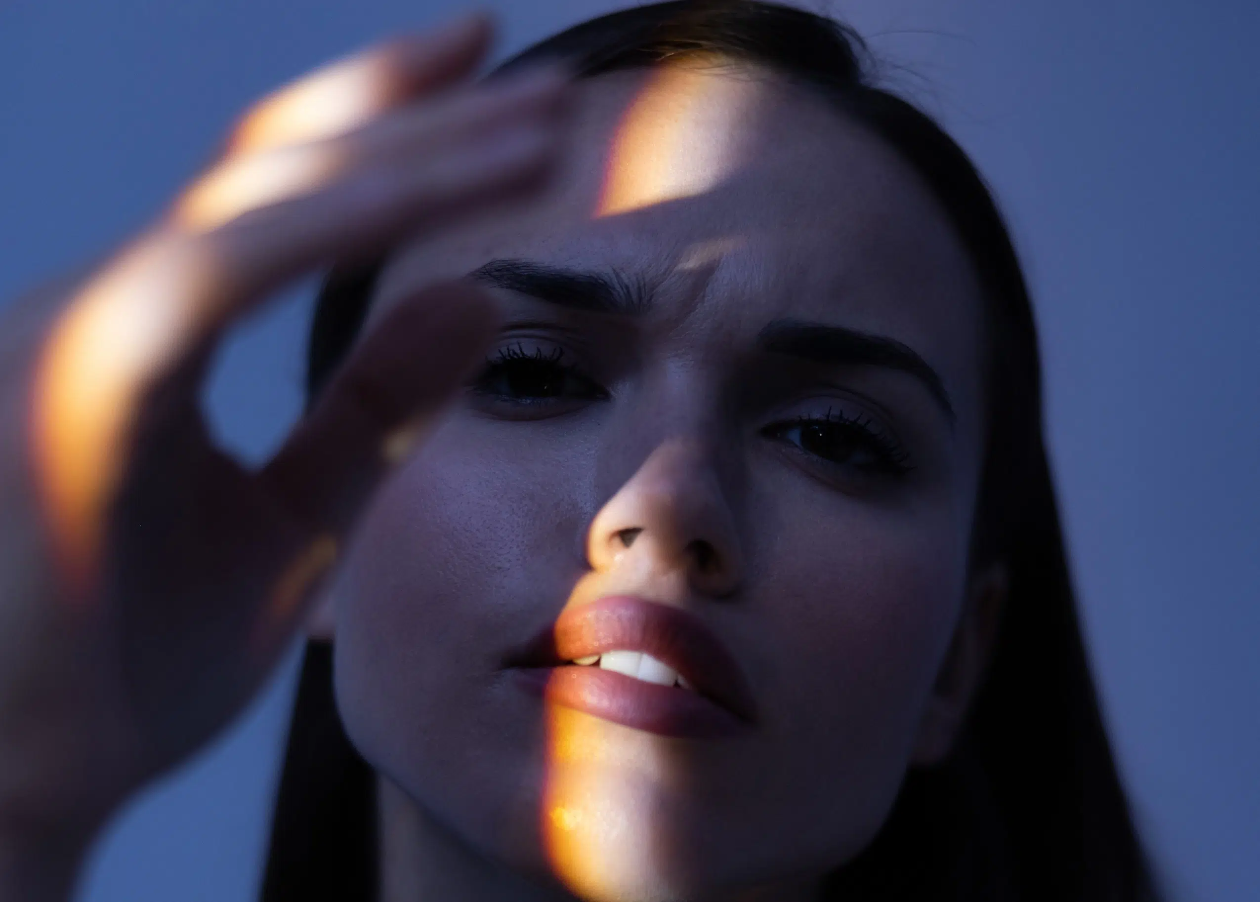 Botox à Antibes | Toxine botulique tarif, prix Botox | Médecine esthétique | Dr Virginie Aimé