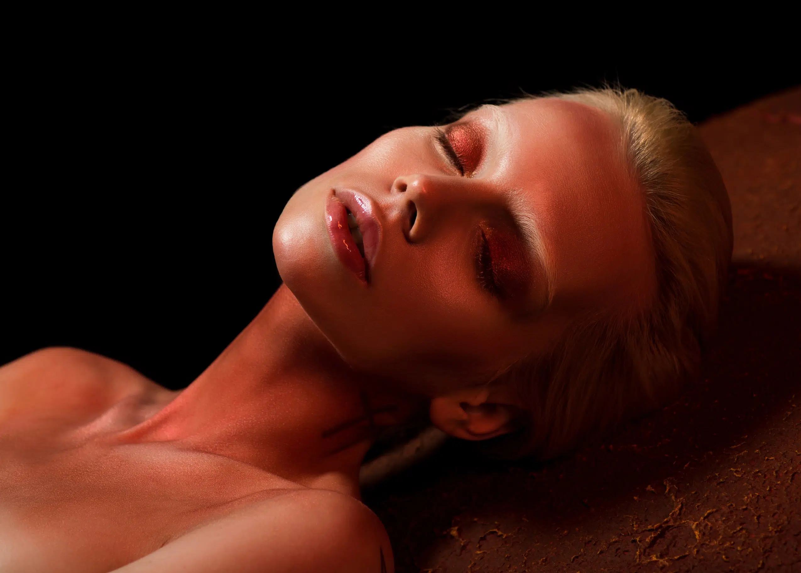 HarmonyCa - Collagen in Antibes | Facial Injection Price | Aesthetic Medicine | Dr. Virginie Aimé