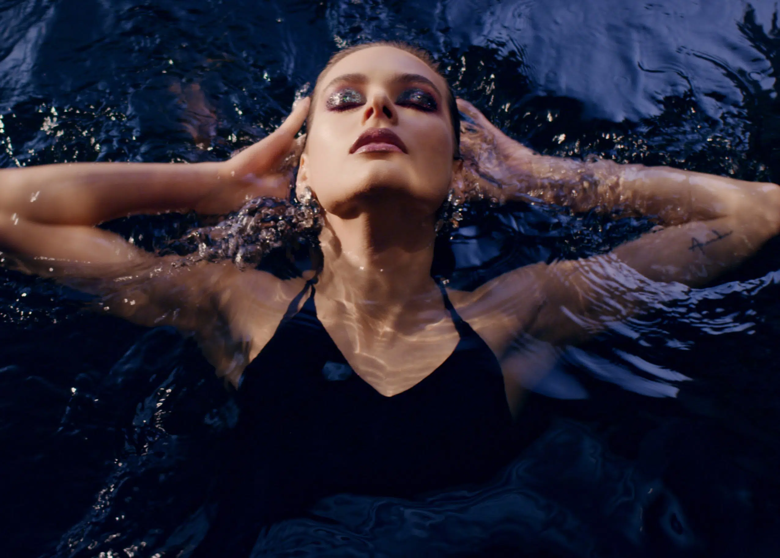 Hydrafacial Keravive in Antibes | Hydrafacial Keravive price | Aesthetic Medicine | Dr. Virginie Aimé