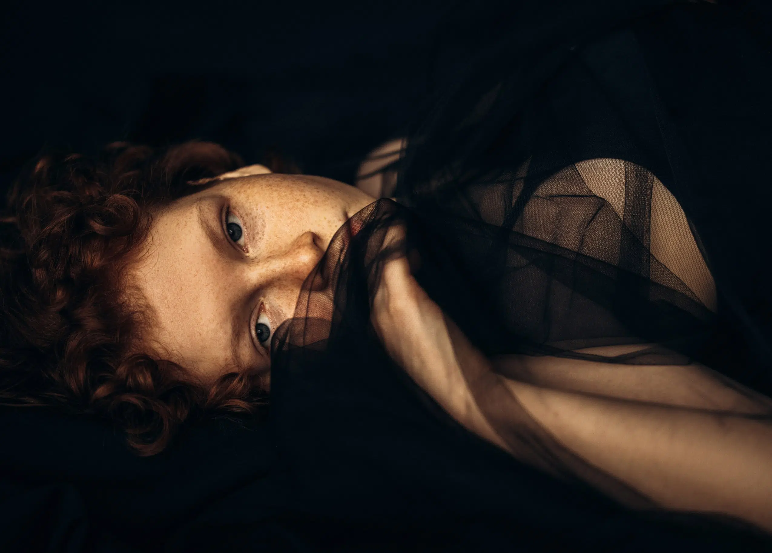 I Look Tired | Aesthetic Medicine | Aesthetic and Laser Center | Dr. Virginie Aimé | Antibes