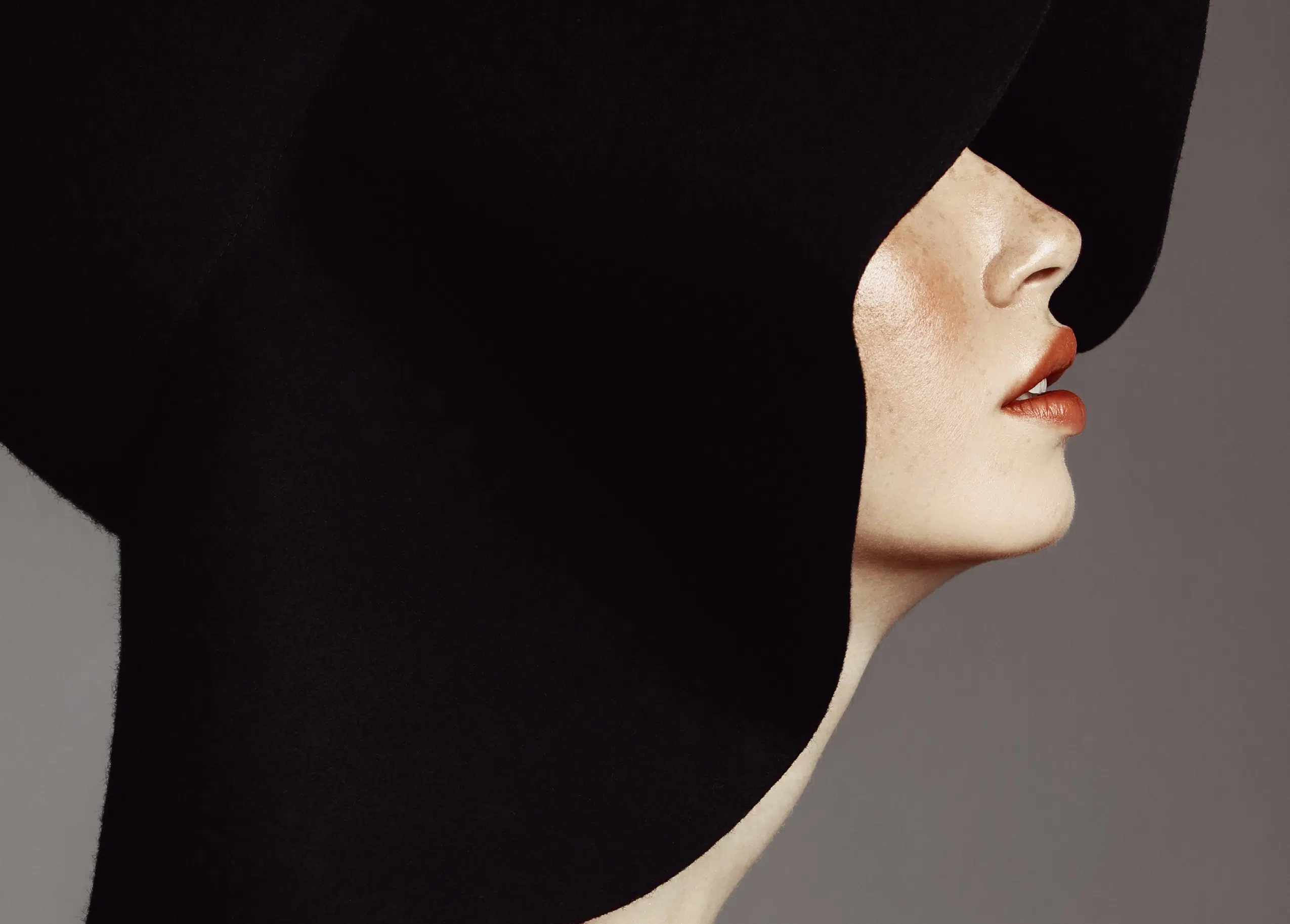 Photorajeunissement à Antibes | Photorajeunissement prix | Médecine esthétique | Dr Virginie Aimé