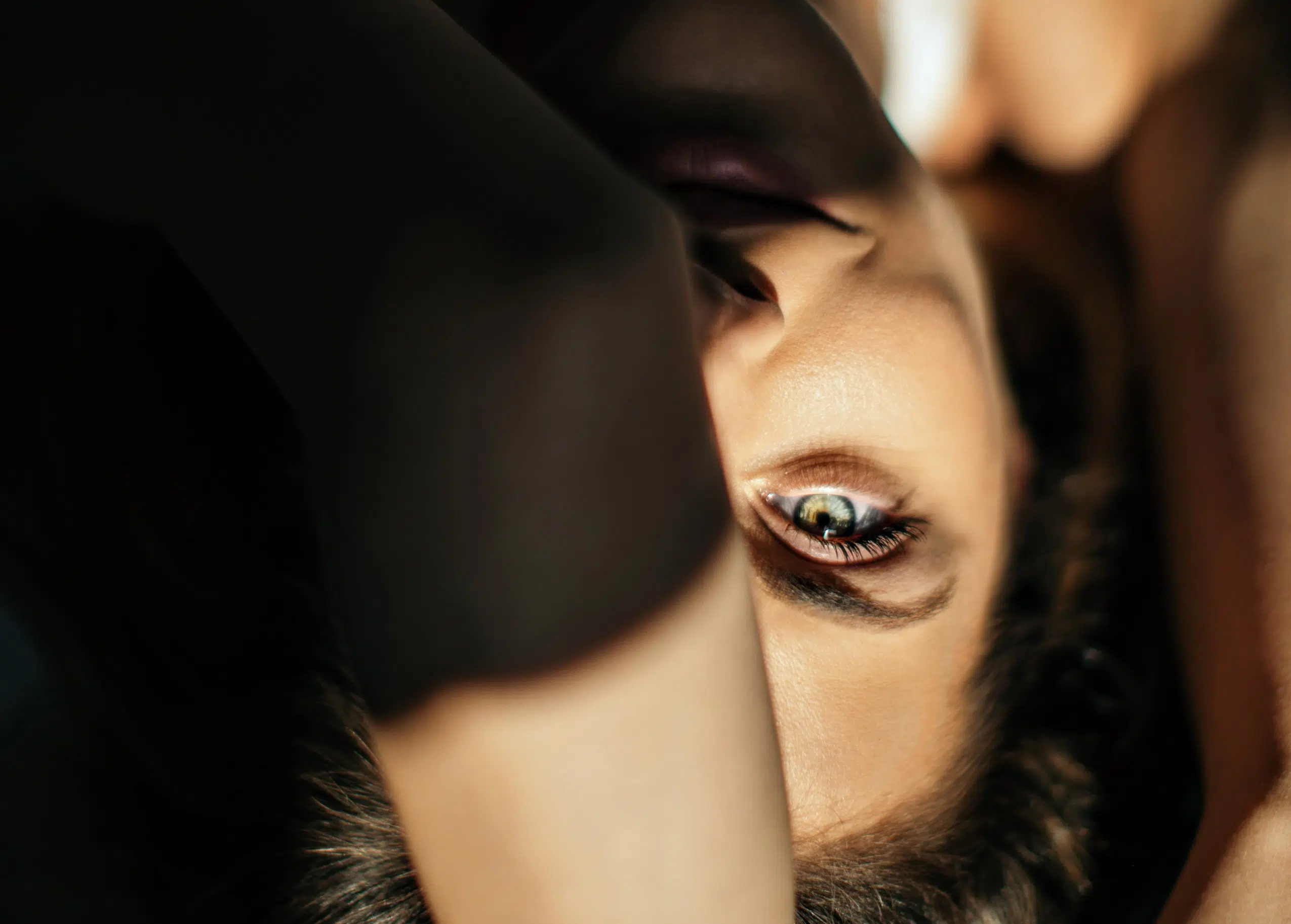 Hyaluronic Acid for Cheekbones in Antibes | Cheekbone Injection Price | Aesthetic Medicine | Dr. Aimé