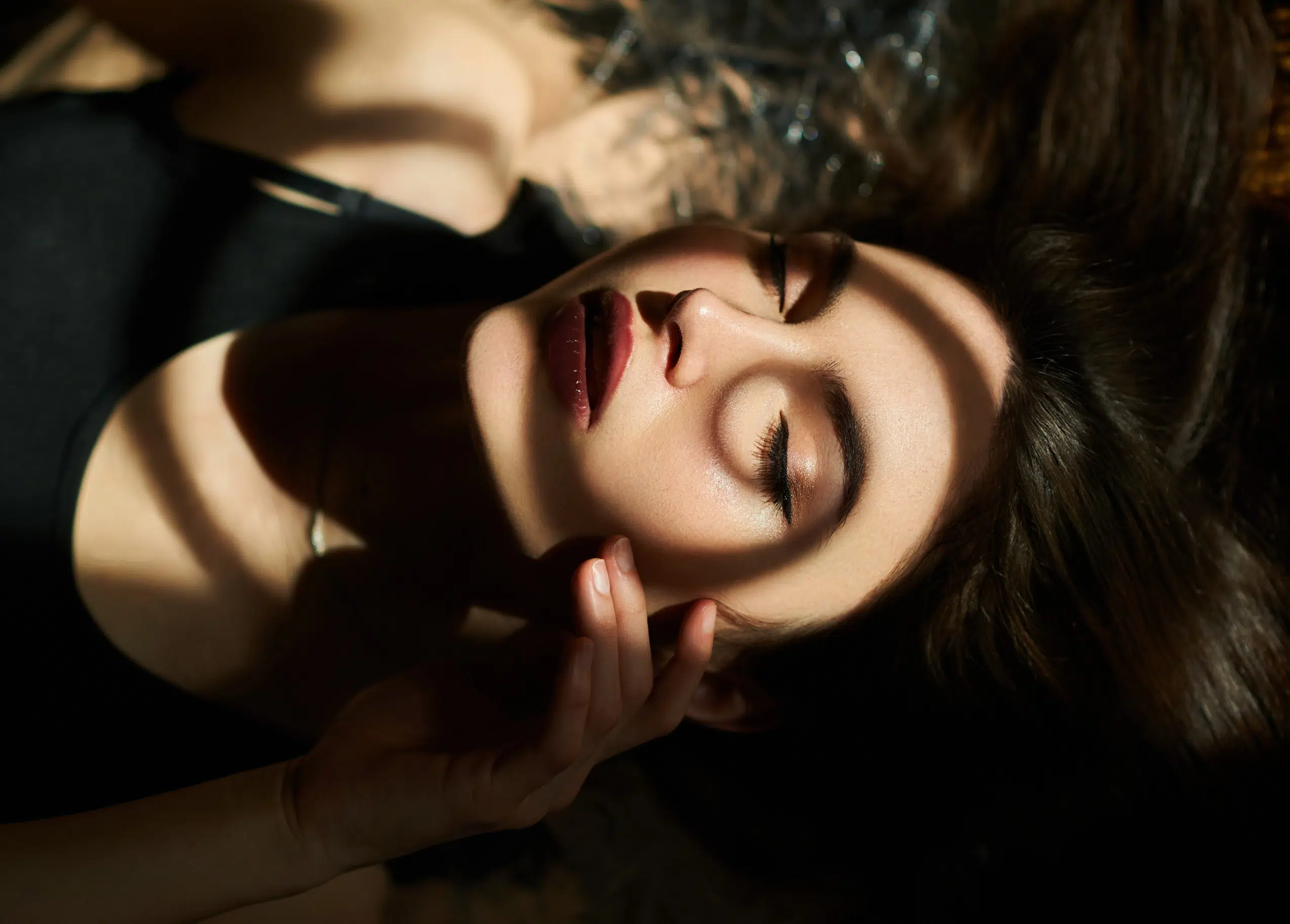 Traitement qualité de peau à Antibes | Centre esthétique et laser | Médecine esthétique | Dr Aimé