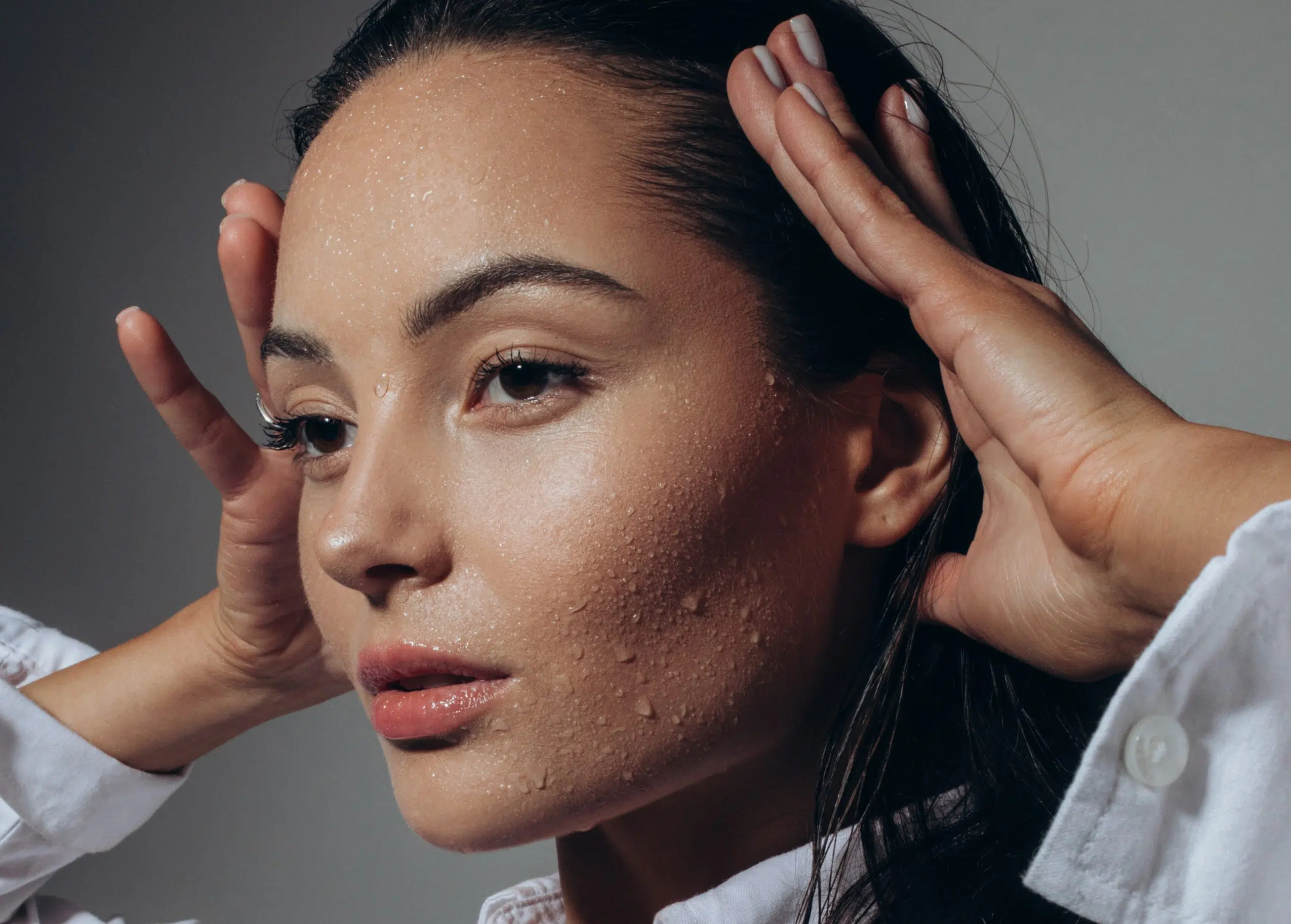 Mesolift / Mesotherapy in Antibes | Mesotherapy prices, Mesolift cost | Aesthetic Medicine | Dr. Virginie Aimé