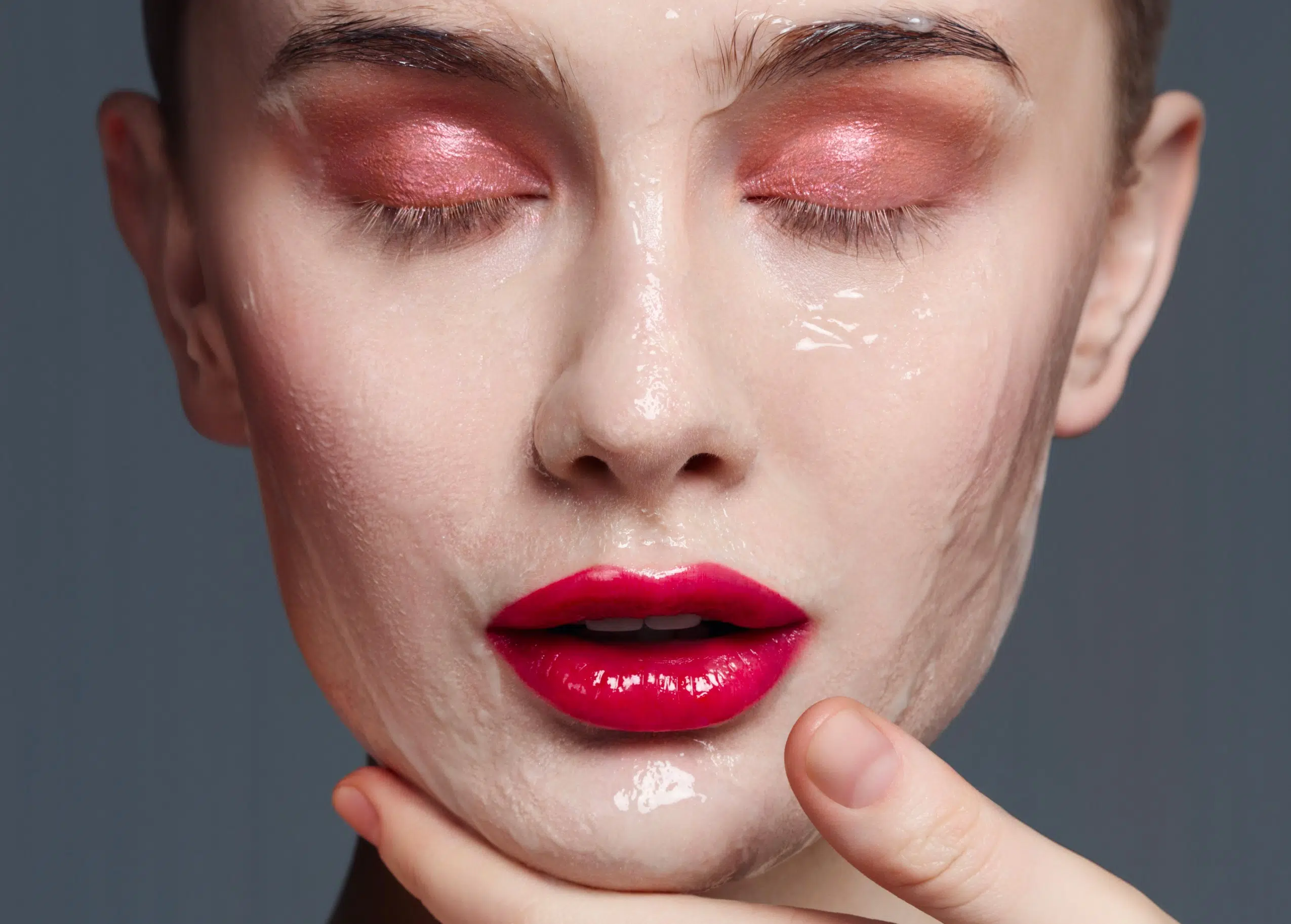 Peeling à Antibes | Peeling visage prix, Peeling chimique | Médecine esthétique | Dr Virginie Aimé