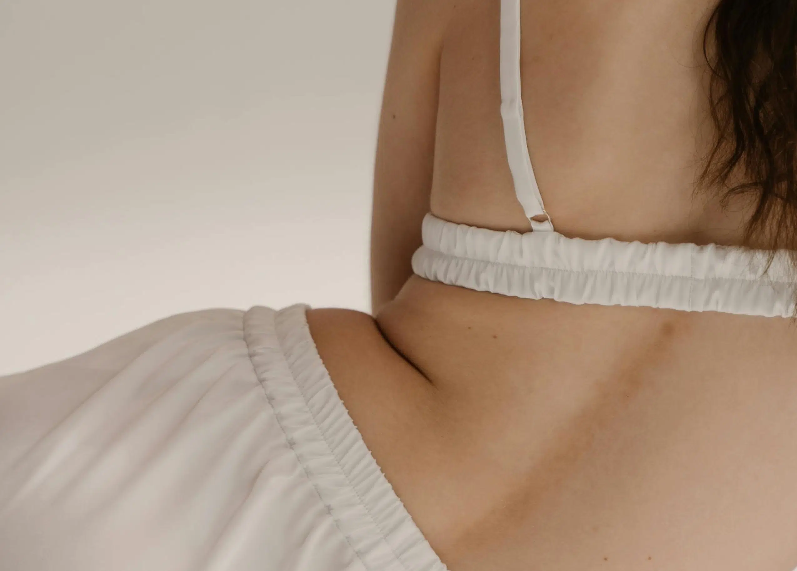 Cryolipolyse poignées d'amour à Antibes | Maigrir par le froid | Médecine esthétique | Dr Aimé