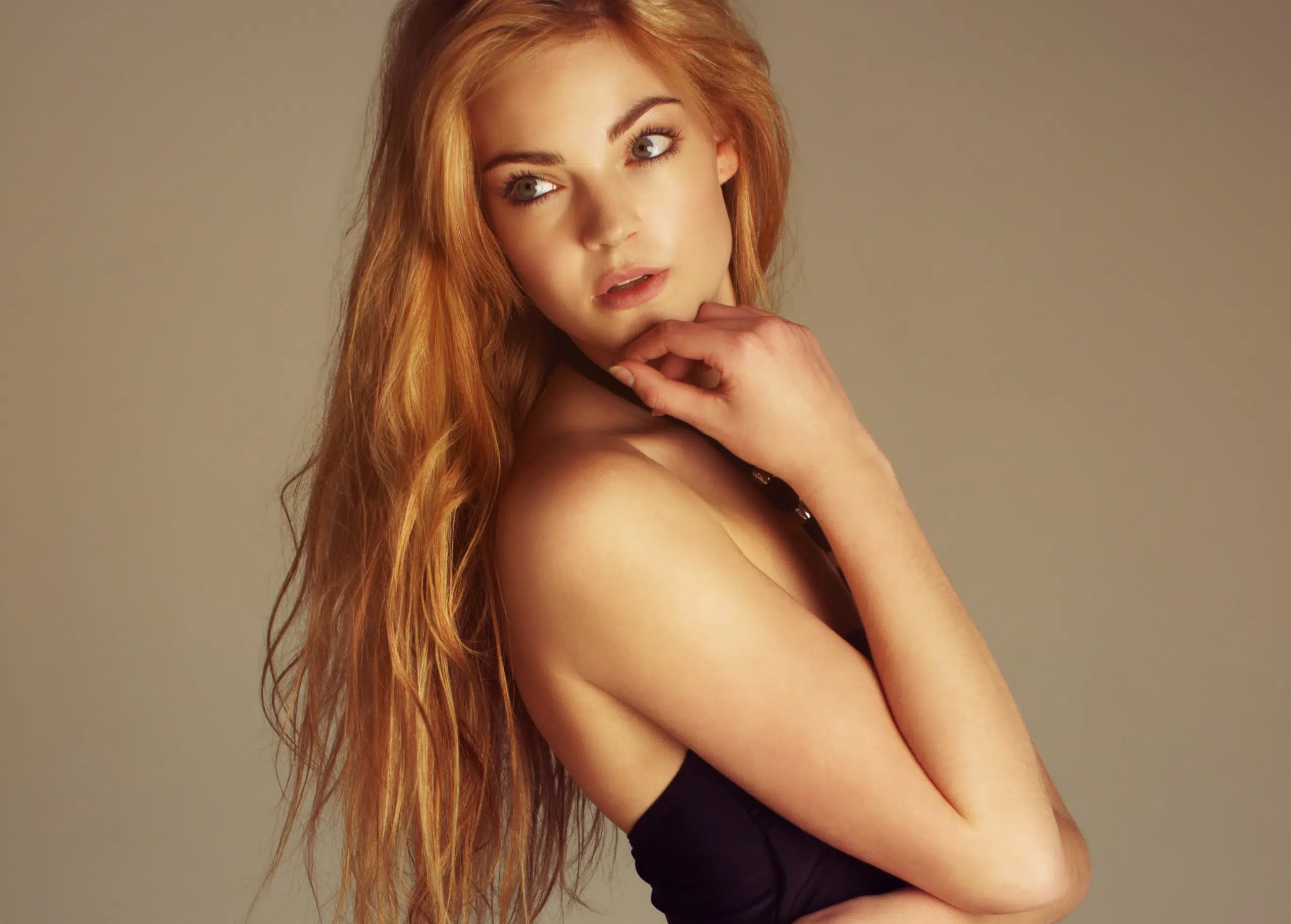 Laser Hair Removal in Antibes | Laser Hair Removal Pricing | Aesthetic Medicine | Dr. Virginie Aimé