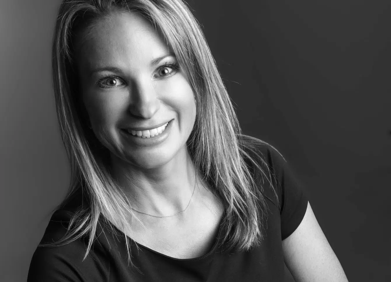 Présentation | Dr Virginie Aimé | Épilation laser, Botox, acide hyaluronique | Médecine esthétique et laser | Antibes