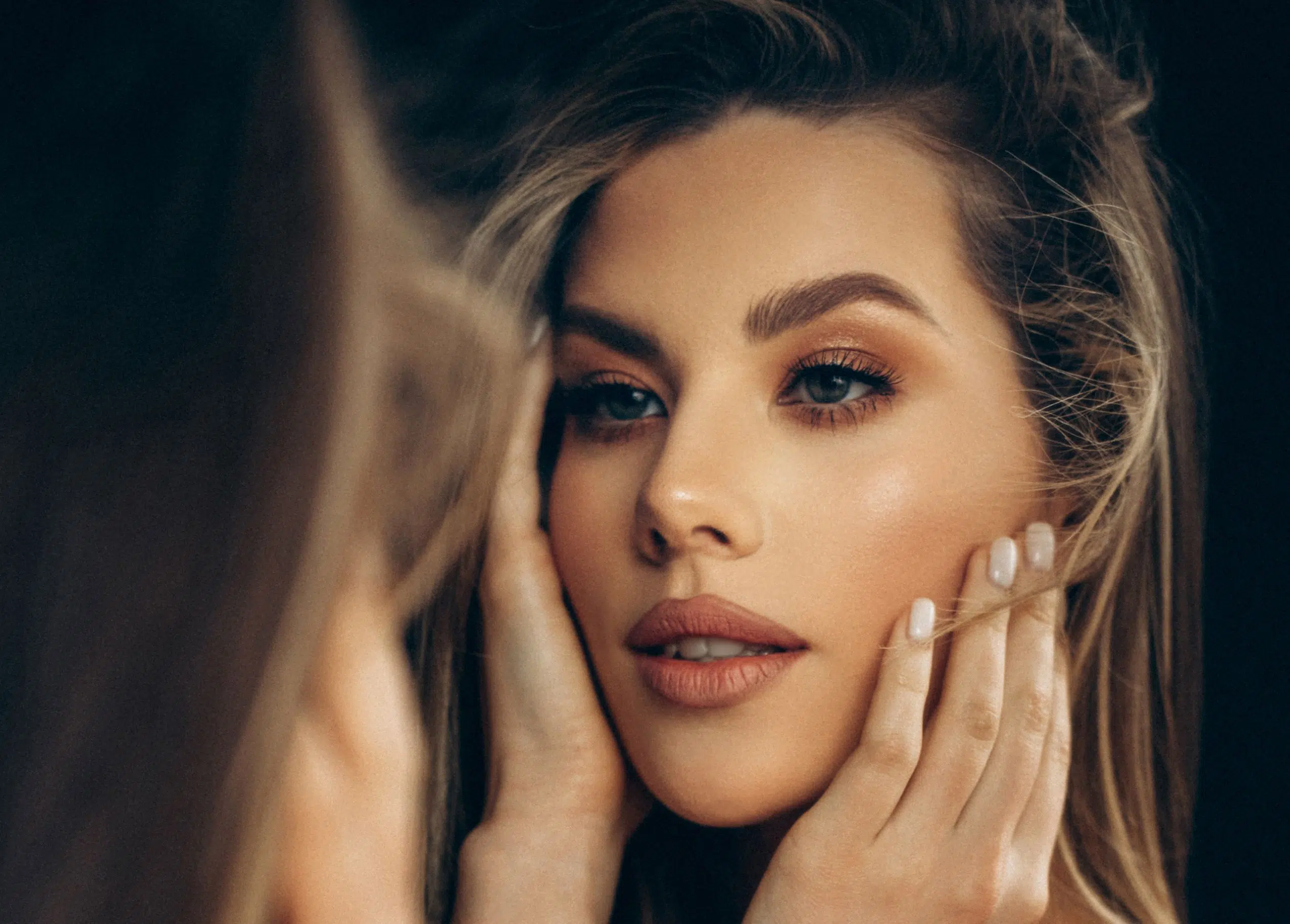 GentleMax Pro Laser | Aesthetic and Laser Center | Aesthetic Medicine | Dr. Virginie Aimé | Antibes