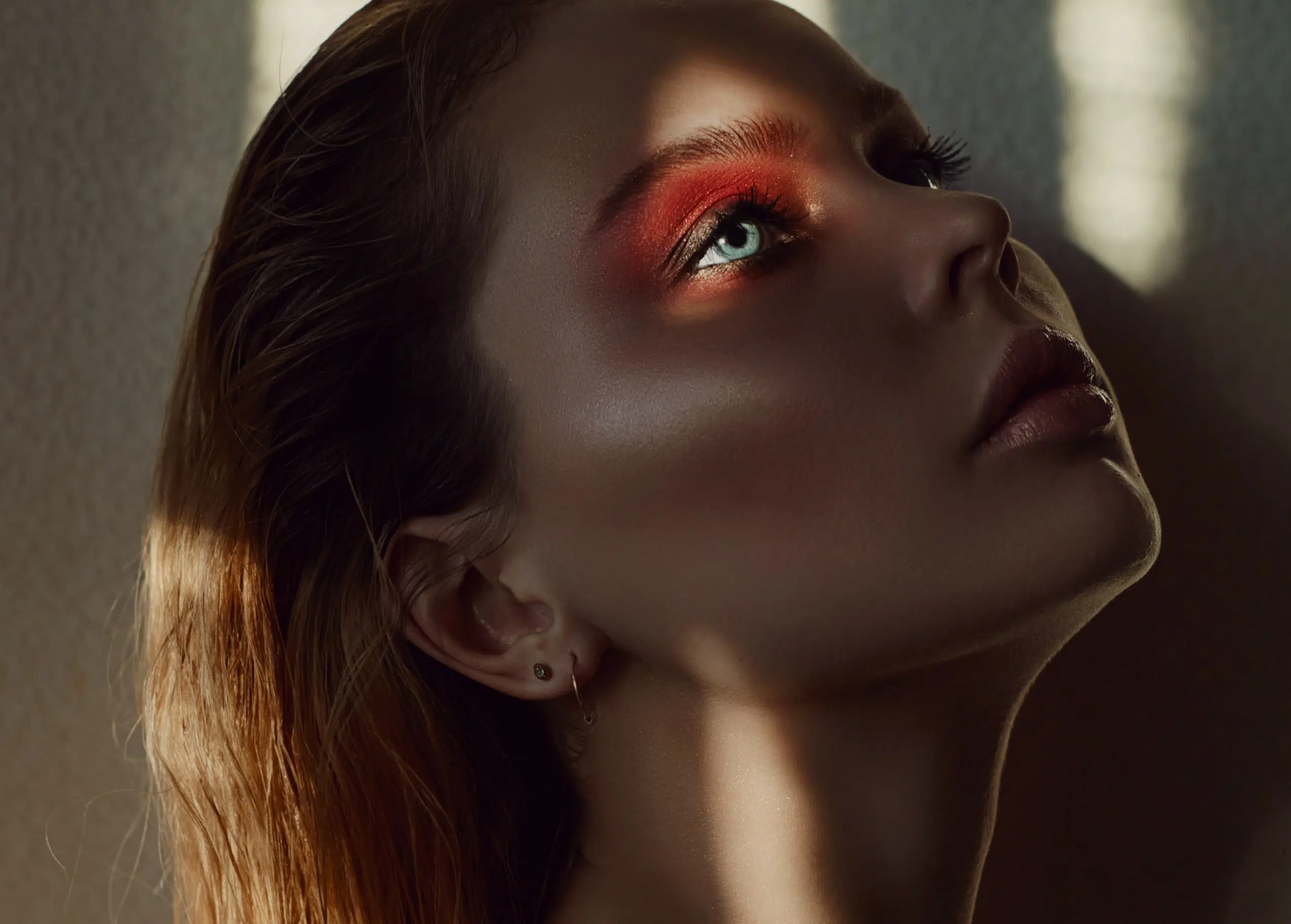 Plexr in Antibes | Anti-Aging Medicine, Plexr Pricing | Aesthetic Medicine | Dr. Virginie Aimé