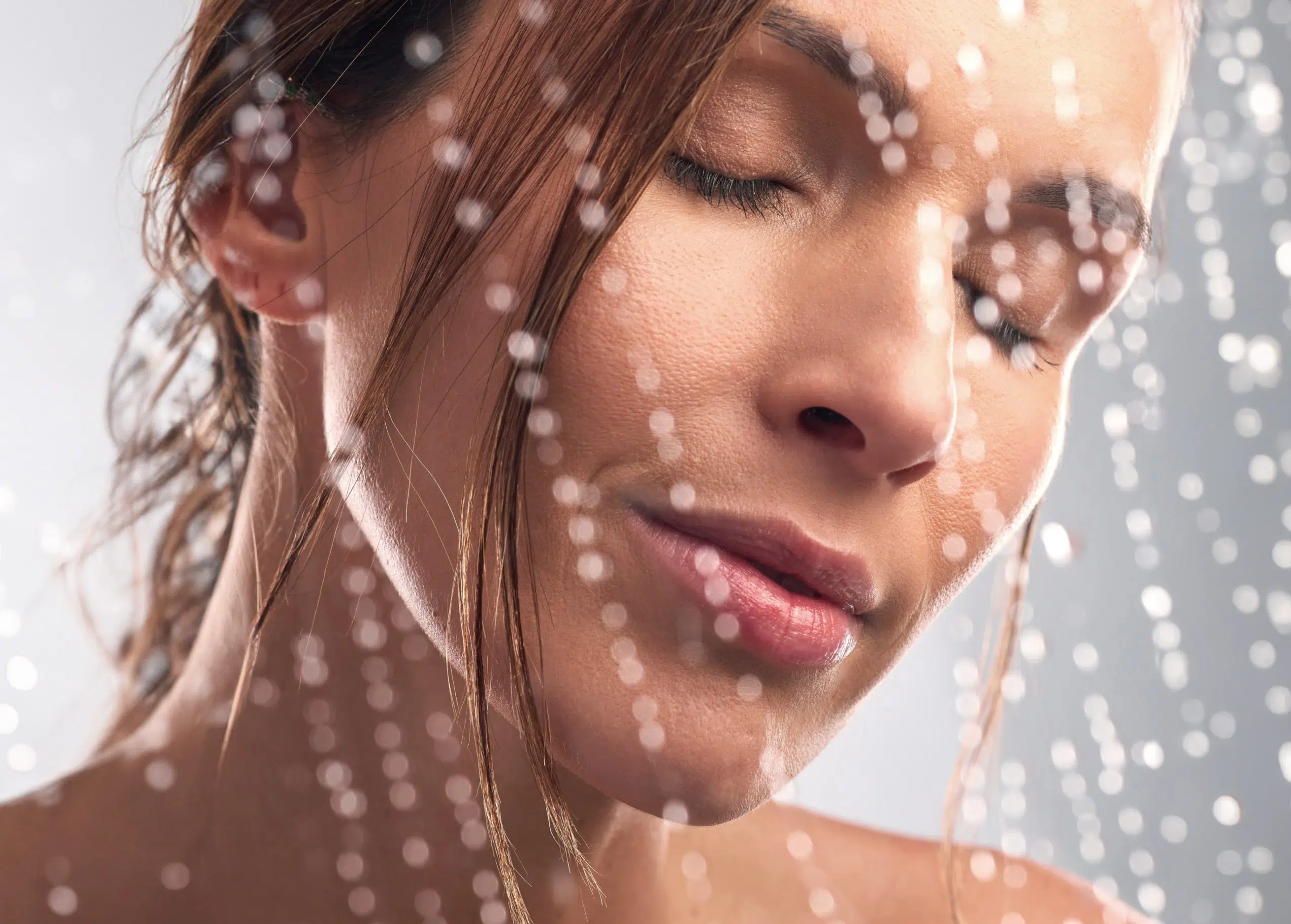 SkinPen Microneedling in Antibes | SkinPen Microneedling price | Aesthetic Medicine | Dr. Virginie Aimé