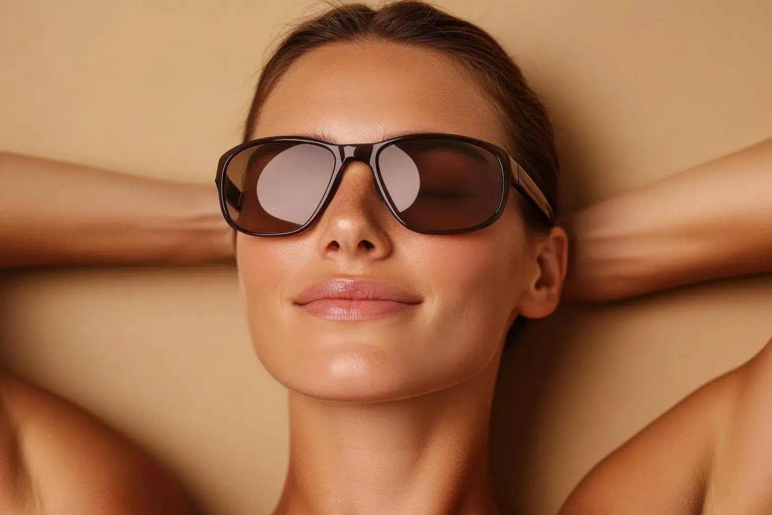 Le Dr Aimé à Antibes démêle le vrai du faux concernant l’épialtion laser