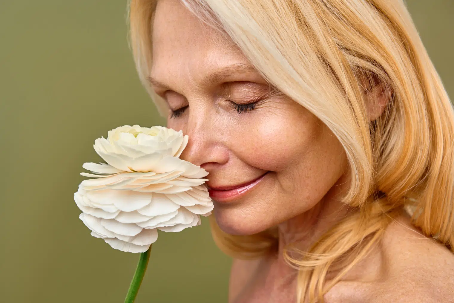 Injections d’acide hyaluronique