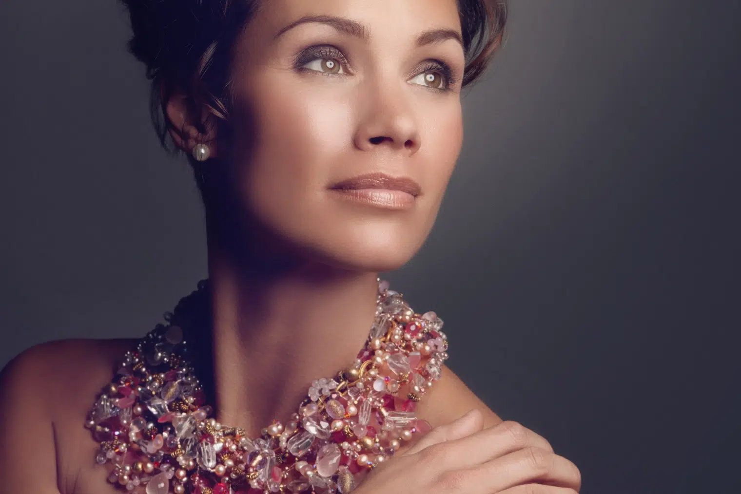 Les soins esthétiques