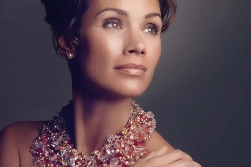 Les soins esthétiques