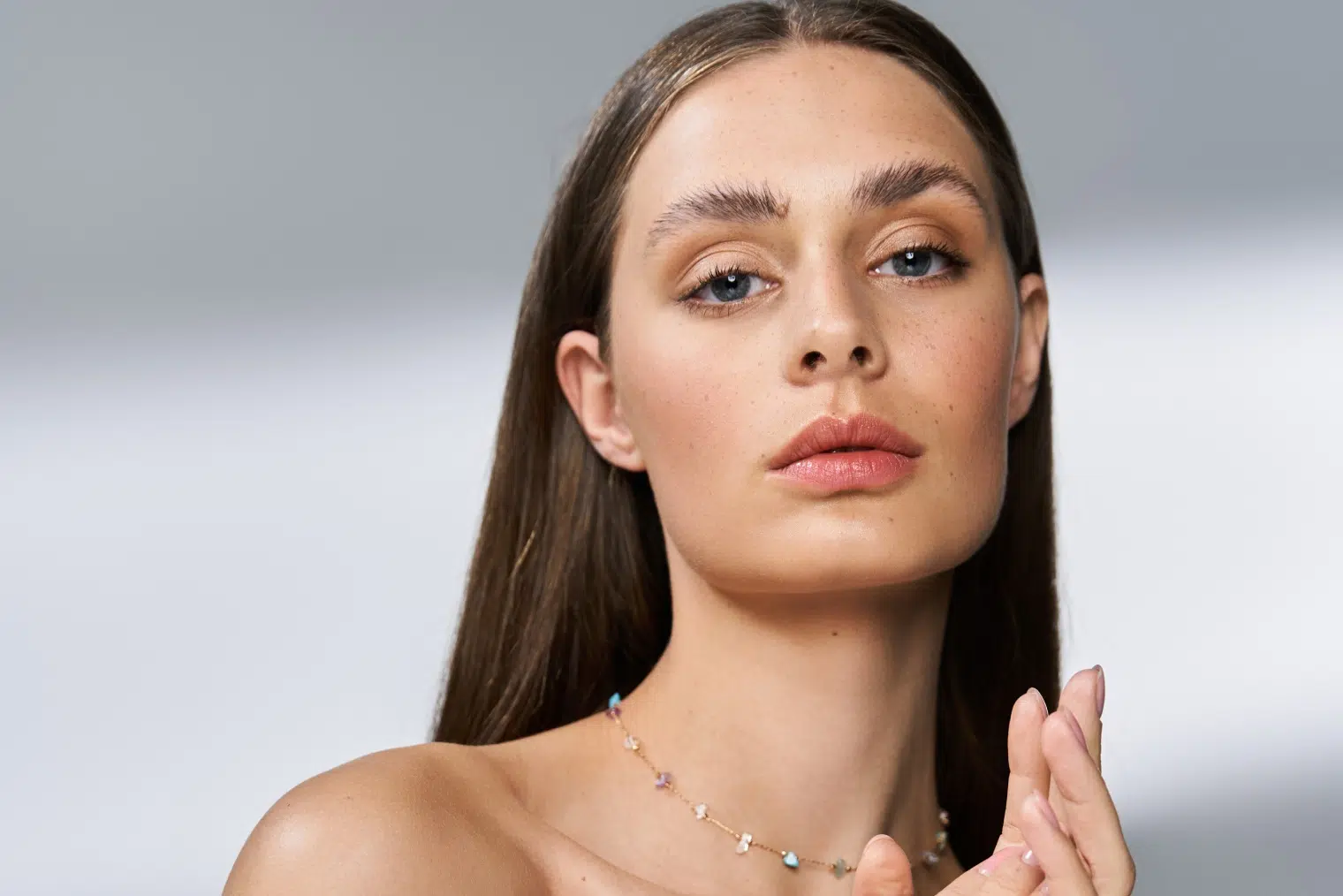 Comment se déroule une première consultation chez le Dr Aimé | Dr Aimé | Antibes