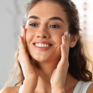 Comment redonner du pep’s à mon visage pour la rentrée ?