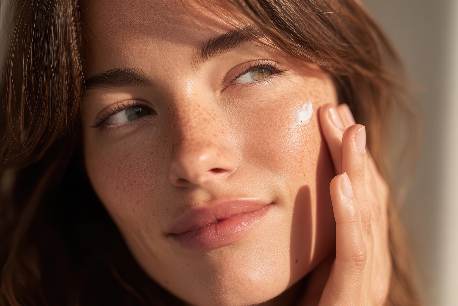 Skinboosters