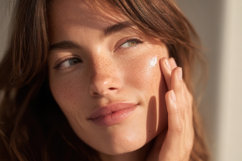 Skinboosters