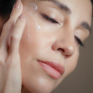 Le soin Hydrafacial convient-il à tous les types de peaux ?