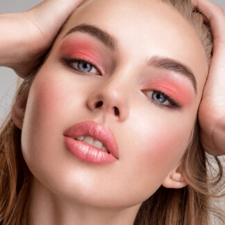 ADN de saumon : comment ce traitement redonne éclat et fermeté à la peau ?