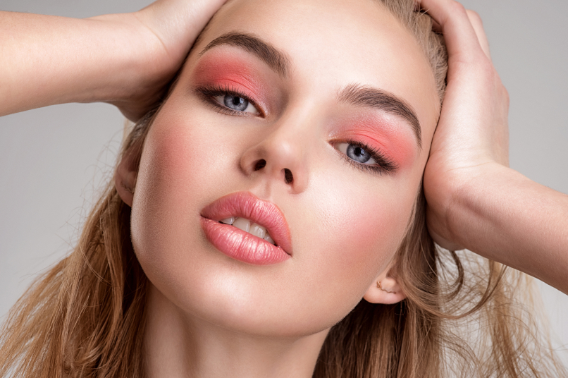 ADN de saumon combinaison