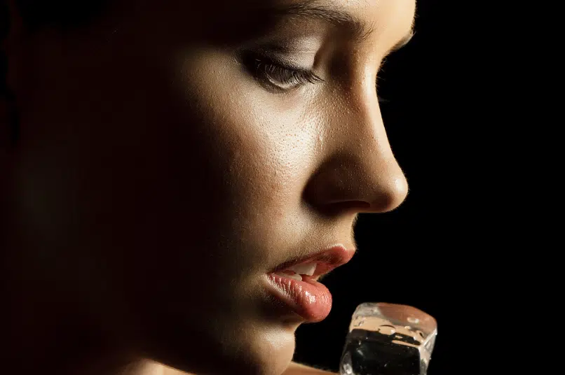 cryolipolyse contre bourrelets | Dr Aimé | Antibes