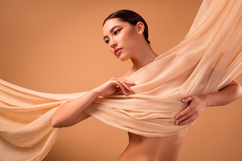 premières séances d’épilation laser | Dr Aimé | Antibes