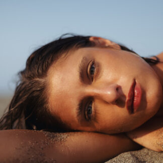 Skinboosters pour l’été : préparez votre peau pour un glow parfait