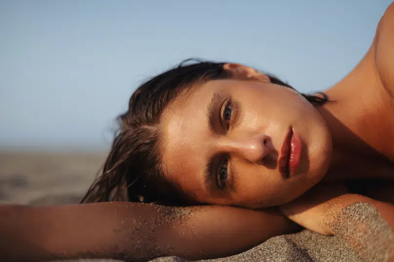 https://docs.google.com/documPréparez votre peau pour l’été avec les skinboosters | Dr Aimé | Antibes ent/d/12Skt0R83rxAYB82UZGrg5MvcQ-LGF1ZnvI94TOC1l-w/edit?tab=t.0