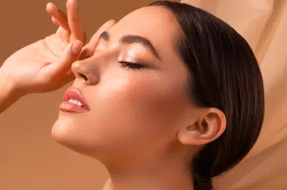Fils tenseurs visage combien temps durent lifting | Dr Aimé | Antibes