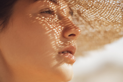 Quels traitements peut-on faire l'été ? | Dr Aimé | Antibes