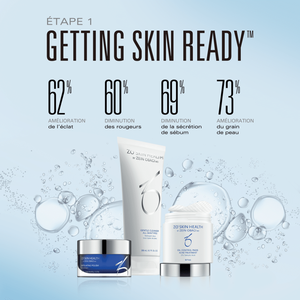 Soin hydrafacial avoir une belle peau Prix à Antibes Dr Aimé