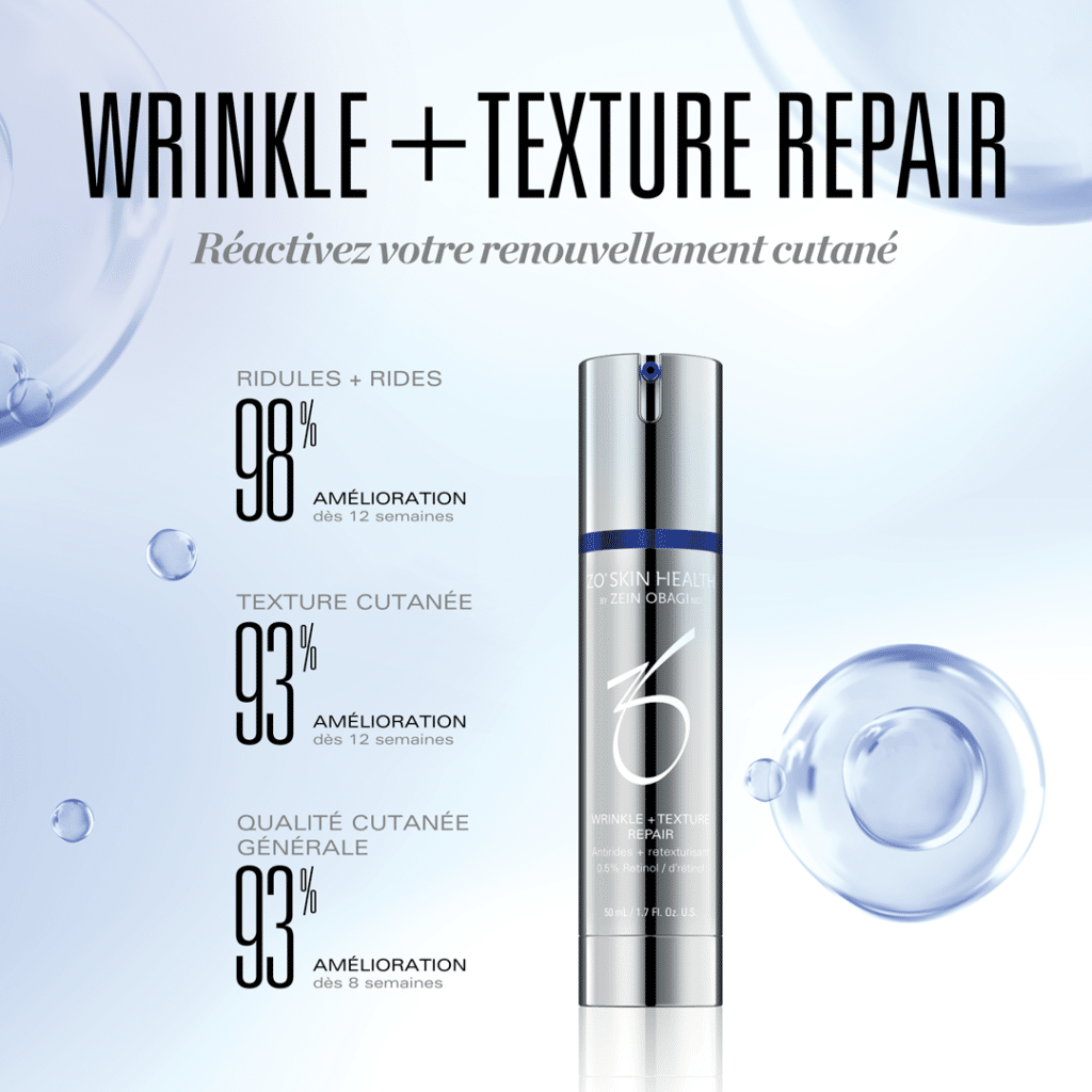 Soin hydrafacial avoir une belle peau Prix à Antibes Dr Aimé